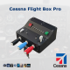 CESSNA Flight Box - USB Plug and Play